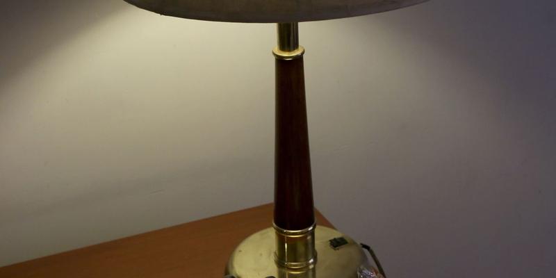 room_a56b813a-53c3-4e30-aee3-b1da6ba41b51.jpg