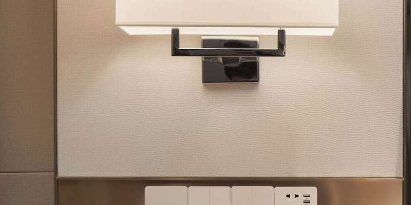 room_b2bf129b-eb52-4178-a095-f7d95734a11c.jpg