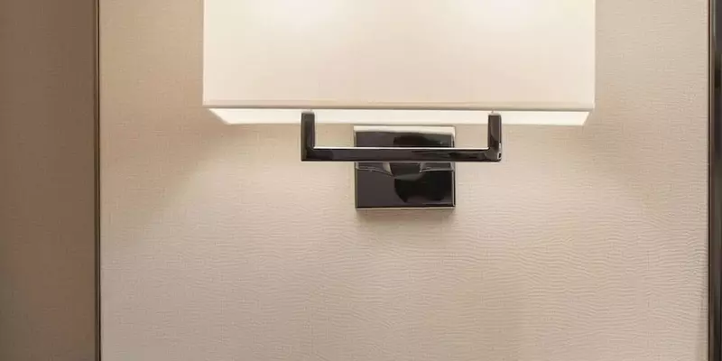 room_b2bf129b-eb52-4178-a095-f7d95734a11c.jpg