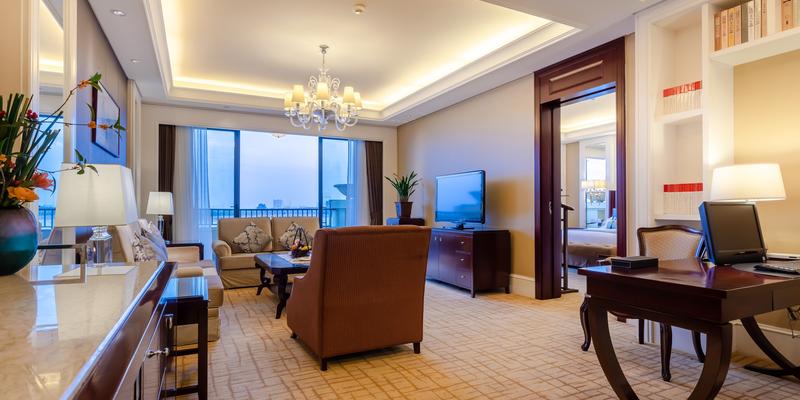 room_5fba5a5e-b1c4-42a1-91c7-ddcd4c2ab7bd.jpg