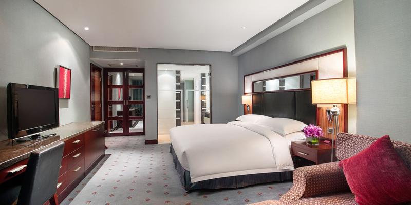 room_e7b51cda-2490-4e02-bf87-67035595a752.jpg