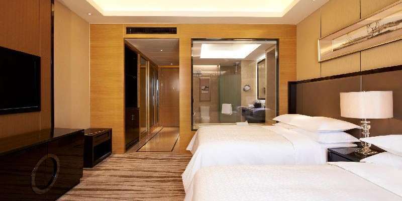 room_76c9b26a-38f2-40f5-b927-32cec0cc8def.jpg