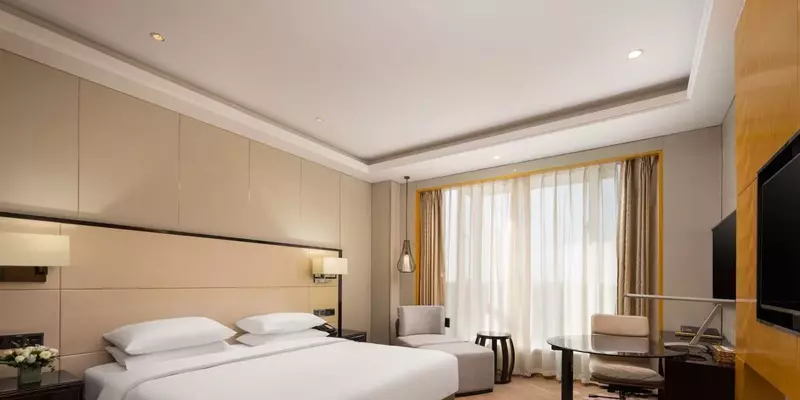 room_089f9a06-9f78-4060-bc50-079c1966f543.jpg