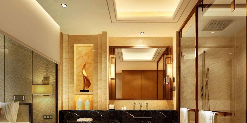 room_2f3adde5-bacd-4064-b28e-55729ff76c13.jpg