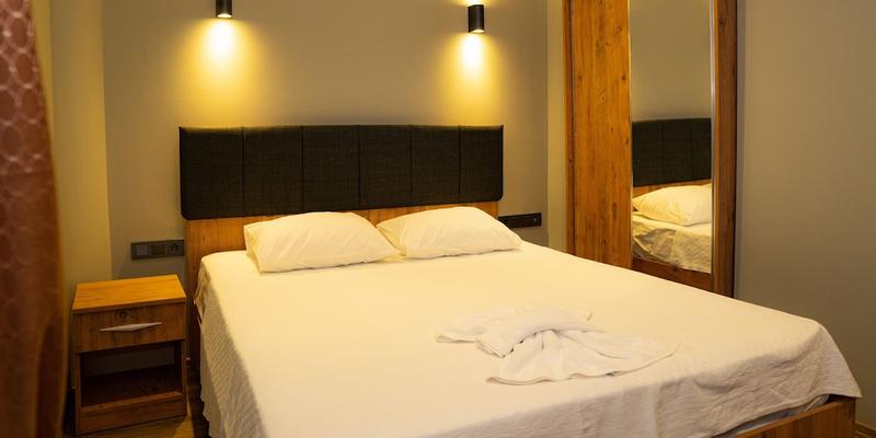 room_23cbad3e-9e43-444f-a479-ea9dbb19d581.jpg