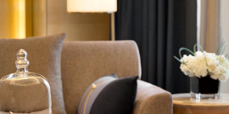 room_ffc68e66-1327-4ec7-be7d-c6e7f37efd5f.jpg