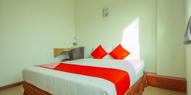 room_a37b5385-dc3d-4d0a-b342-4b490b5de25e.jpg