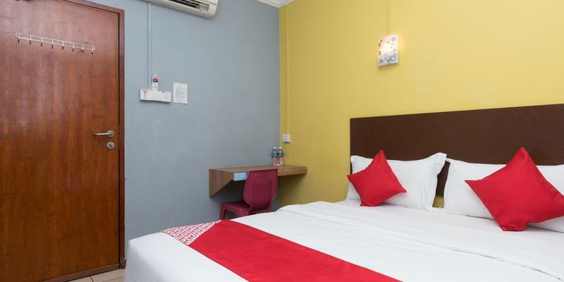 room_fea823f5-ad6f-4cf5-b34f-5c8cc7515551.jpg