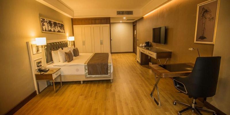 room_1e9c2a20-82fb-4403-8676-e42aa6d6dce9.jpg
