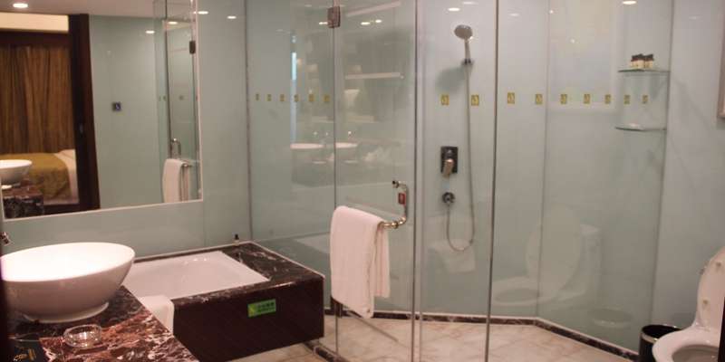room_94bd4cc0-f368-4abe-80ab-309f9b8b0ab2.jpg