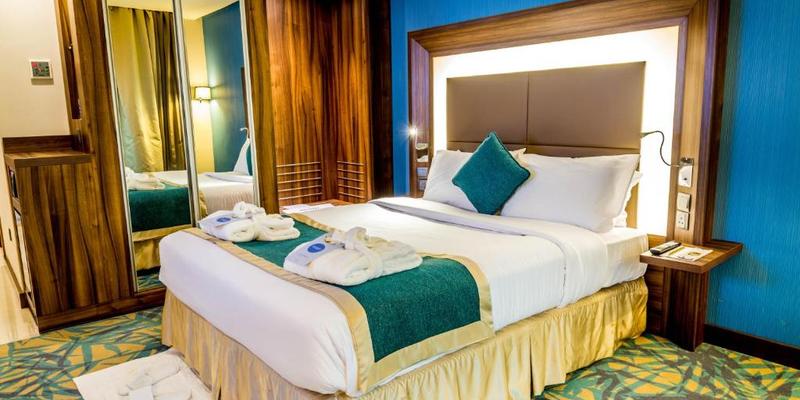 room_afd081e3-36f0-4eae-9817-d5edcdaaf1c2.jpg