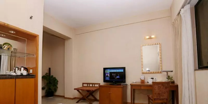 room_cb7b0cd1-2d39-4d72-877a-b74c70fe9231.jpg