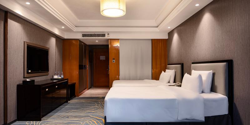 room_a5578e3b-870f-4d3d-ad4d-36a4ea25b60d.jpg