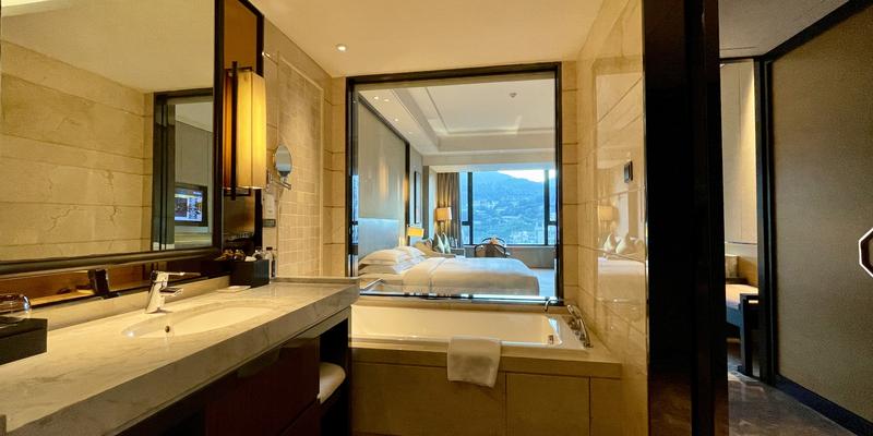 room_4cd5d3c4-cccf-46bf-a83c-ac85e65b323d.jpg