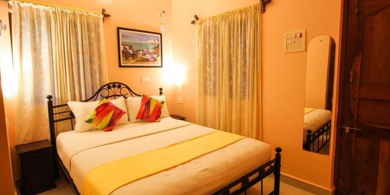room_6aee0df4-3df3-4ad8-82ab-623ac7a02fce.jpg