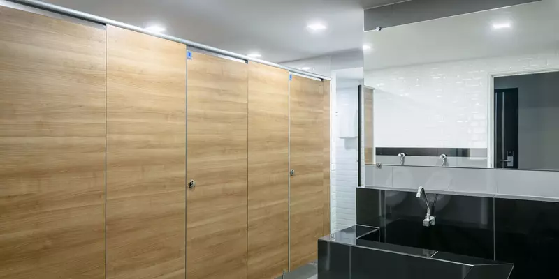 room_bf70e082-7495-41f9-8d2a-1470db2de320.jpg