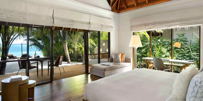 room_c6bcad11-22b2-46e5-893b-c7ac78358f03