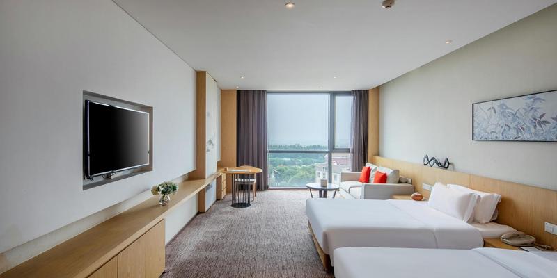 room_7f937ffc-c7b5-4e53-80d3-c61d2725c97a.jpg