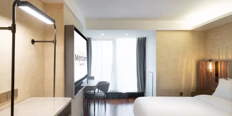 room_d6ba3377-e579-4f17-9684-1310203d512a.jpg