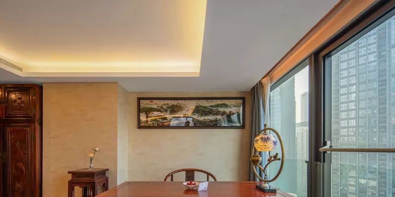 room_da9945c0-d339-44d3-a713-44fca82ab7cb.jpg