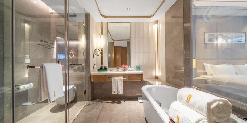 room_3e30aa2a-ec69-4ca3-8a6c-8bd7d6857675.jpg