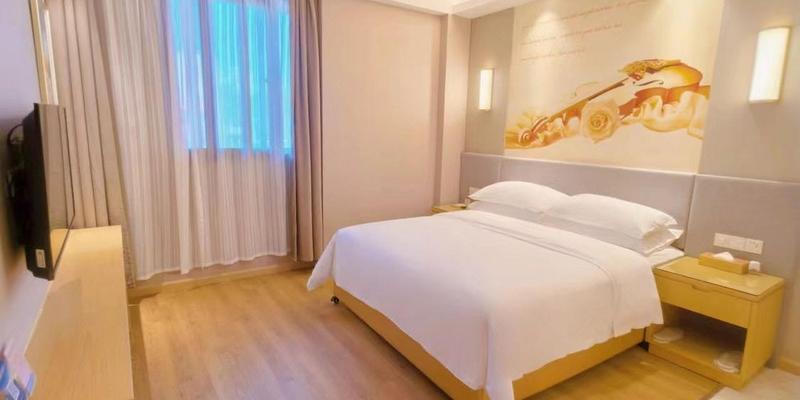 room_c1d12931-cc4e-44df-9c43-094e0827acea.jpg