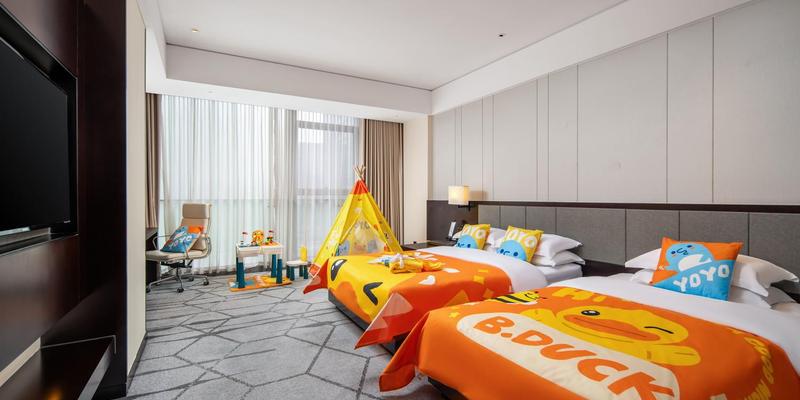 room_1de12510-768e-46bd-ae2b-4e8dd86bfbef.jpg