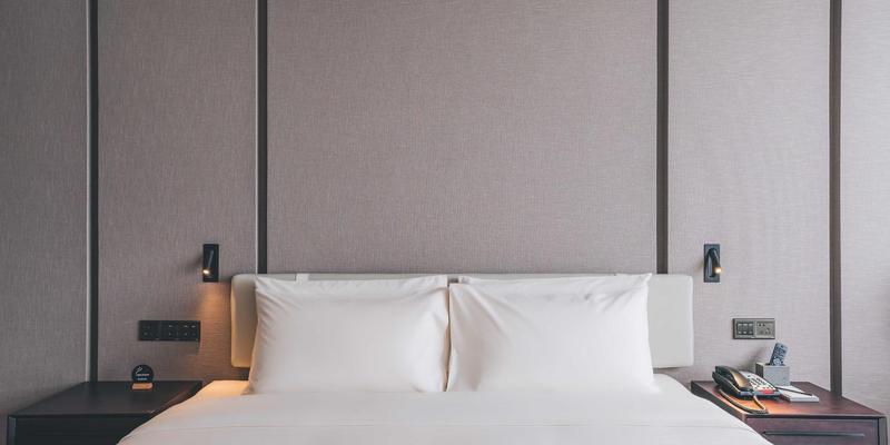 room_cdceb15d-fe95-4154-ad77-a6597ebc8f95.jpg