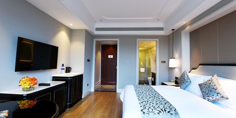 room_caa9db7f-4dd9-4c50-9460-7fcce2d9213a.jpg