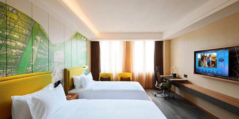room_fdf5d0c8-b10e-4f9e-b6f1-3e884bc7dd33.jpg