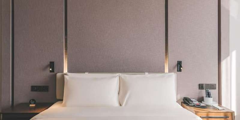 room_064c7c86-ab6a-4bb1-93d7-d046bdd595ce.jpg