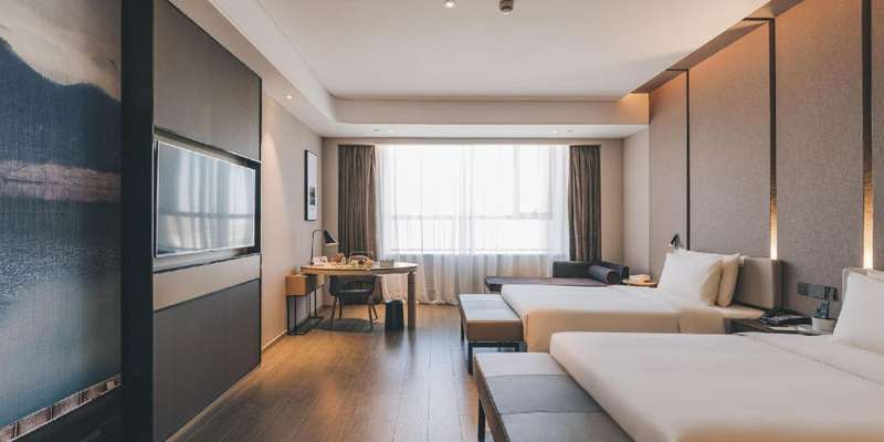 room_349a7229-a381-4258-9ac9-c71b11c10e05.jpg