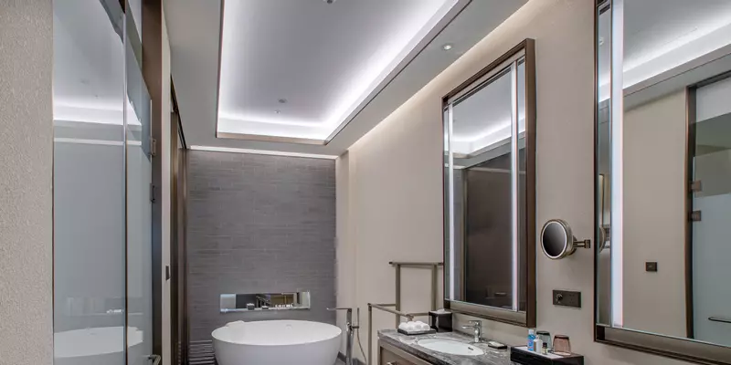 room_b3c1c301-474f-4310-867e-3b8cd7ad542c.jpg