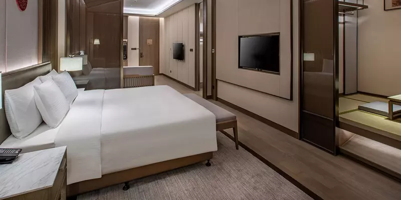 room_e5b3a4d7-67ec-4c98-801f-7dfce9b25bab.jpg