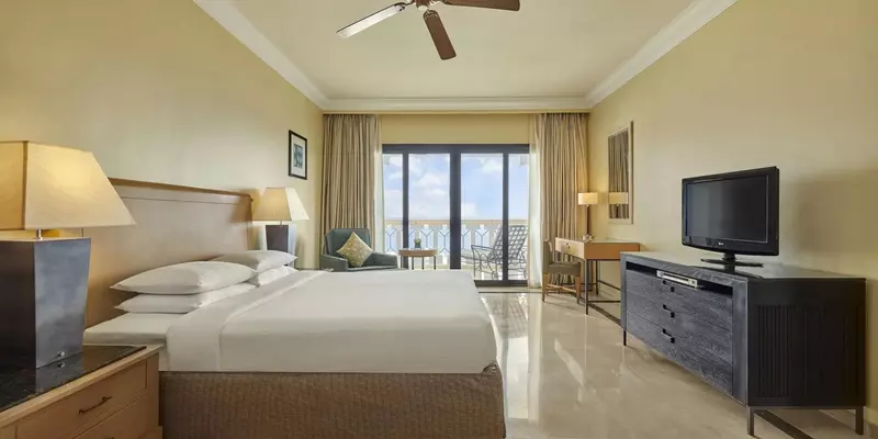 room_42e1ad7d-08ae-4015-a7c9-45c95f1757f5