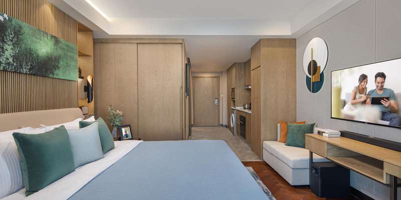 room_9fd74883-dcda-4211-ac7d-db6606210bb2.jpg