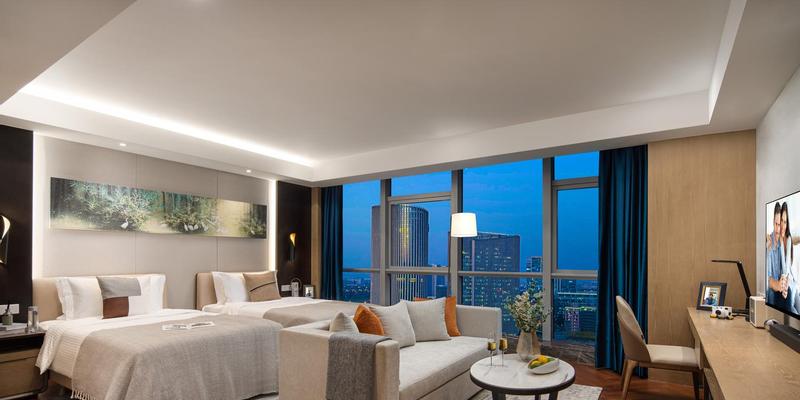room_aaf2f282-d8b5-49dd-963b-ed53b32cc7e7.jpg
