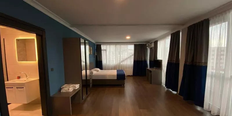 room_7ae476df-24d4-4608-ab12-b10ff065576d.jpg