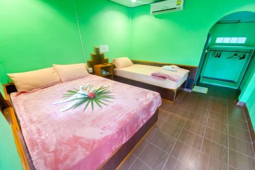 room_a5e2d603-87eb-4bde-ab11-c946428e84f7.jpg
