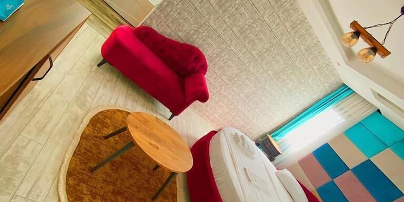 room_0d61008a-fa33-4fe5-81c8-55b350c3a3b4.jpg