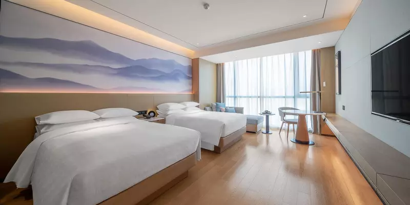 room_d2900a96-040f-4ec3-b852-6aaae56c9130.jpg