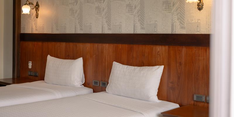 room_ab53f699-5ff6-43e8-946f-bf9f09f34f8a.jpg