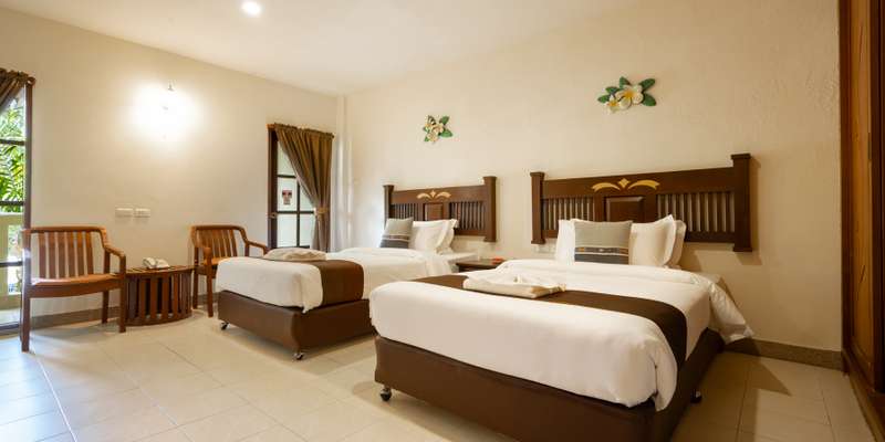 room_0a2c0f0b-457f-4d40-9b25-325ab5516049