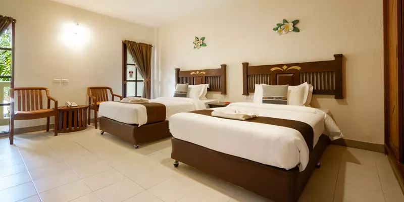 room_0a2c0f0b-457f-4d40-9b25-325ab5516049