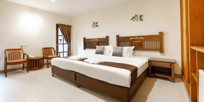 room_58361aee-1236-4f2b-8cf7-ff04e3768b06