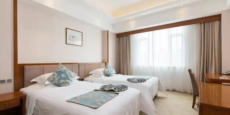 room_33d7aa54-45aa-4790-9671-c6e713c1f668