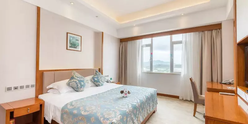 room_978b05a3-73eb-480a-9dda-510d3829ab78