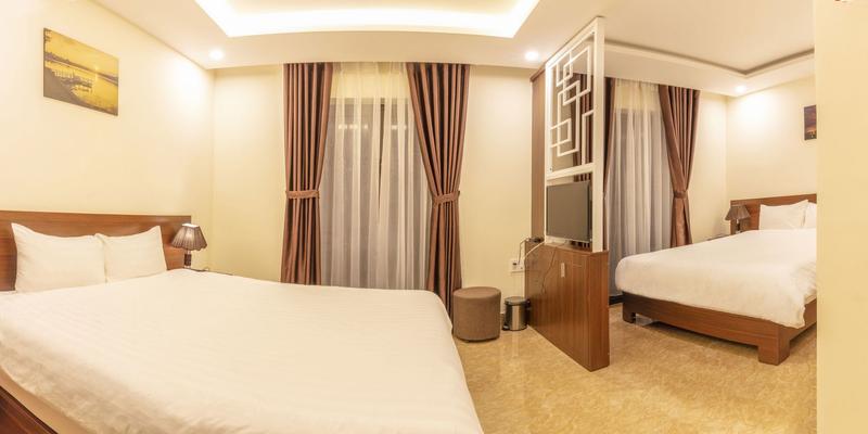 room_09e7970f-d855-4746-9ff1-4b0dc577c0f8.jpg