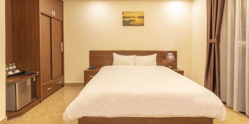 room_dd2d8e71-2e04-4e70-854e-1491d4e0c858.jpg