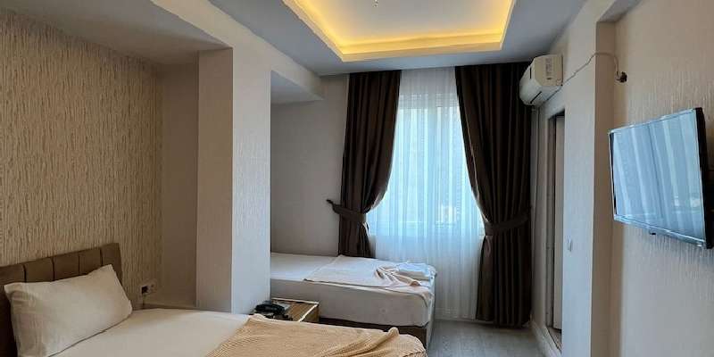 room_a0d32d0b-df46-47dd-a1b6-cafb3652bc88.jpg